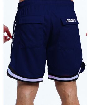 Segunda imagem do produto