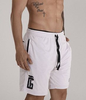 Segunda imagem do produto