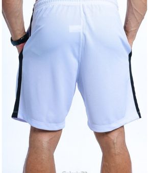 Segunda imagem do produto