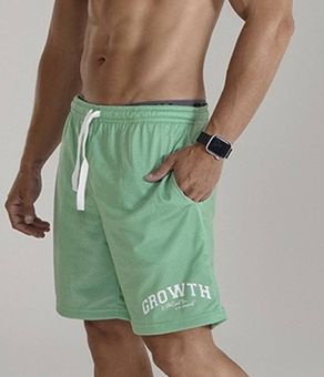 Segunda imagem do produto