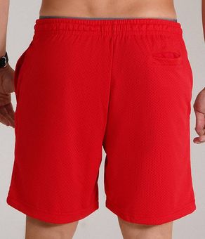 Segunda imagem do produto