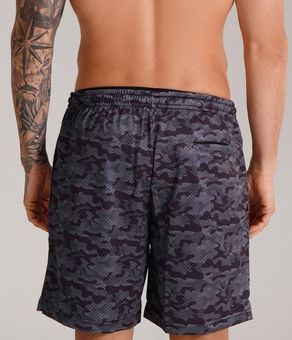 Segunda imagem do produto