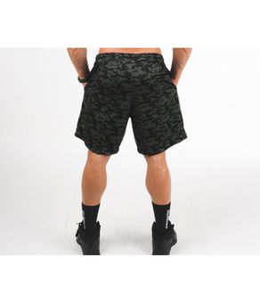 Segunda imagem do produto