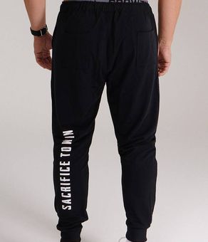 Segunda imagem do produto