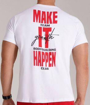 Segunda imagem do produto