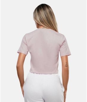 Segunda imagem do produto