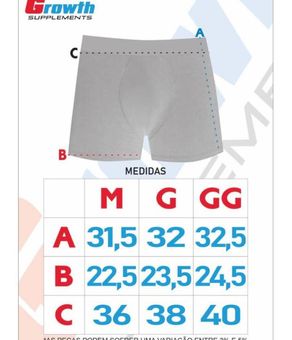 Segunda imagem do produto