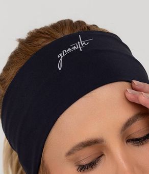 Primeira imagem do produto