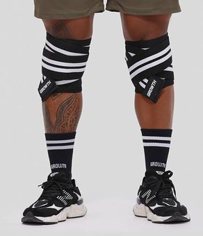 Primeira imagem do produto