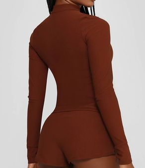 Segunda imagem do produto