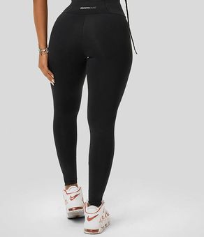 Segunda imagem do produto