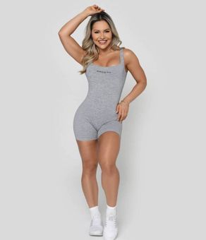 Primeira imagem do produto