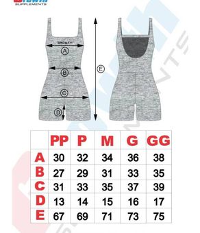 Segunda imagem do produto