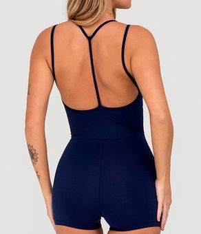 Segunda imagem do produto