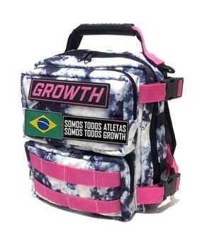 Primeira imagem do produto