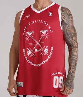 Primeira imagem do produto