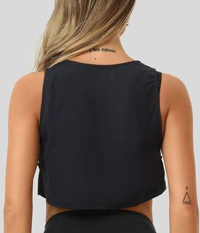 Segunda imagem do produto