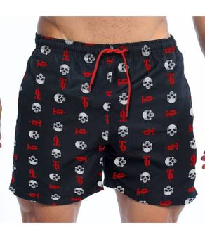 Primeira imagem do produto