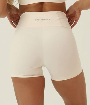 Segunda imagem do produto