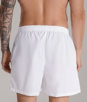 Segunda imagem do produto