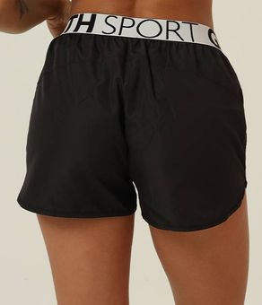 Segunda imagem do produto