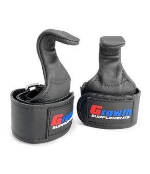 Primeira imagem do produto