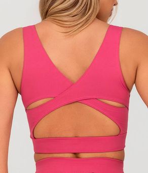 Segunda imagem do produto