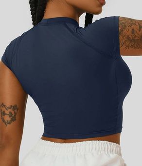 Segunda imagem do produto