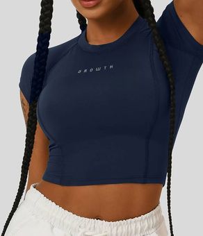 Primeira imagem do produto