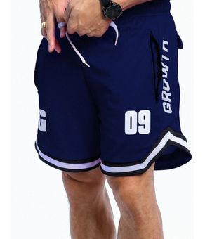 Primeira imagem do produto