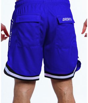 Segunda imagem do produto