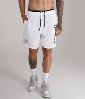 Primeira imagem do produto