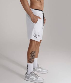 Segunda imagem do produto