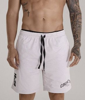 Primeira imagem do produto