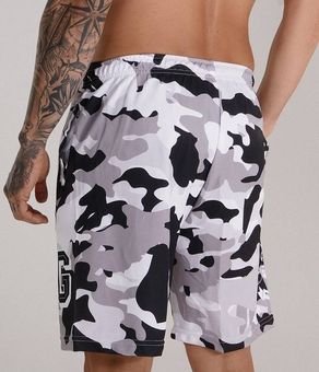 Segunda imagem do produto