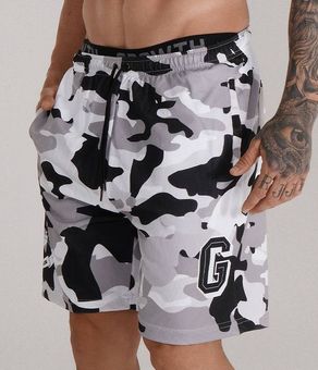 Primeira imagem do produto