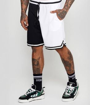 Segunda imagem do produto