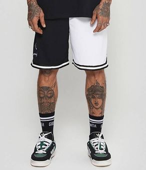 Primeira imagem do produto