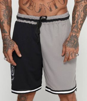 Primeira imagem do produto