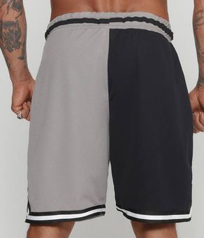 Segunda imagem do produto