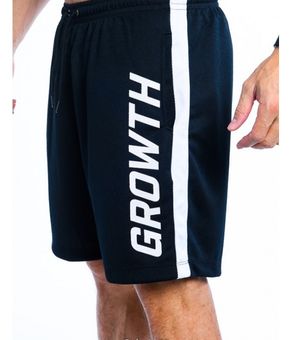 Segunda imagem do produto