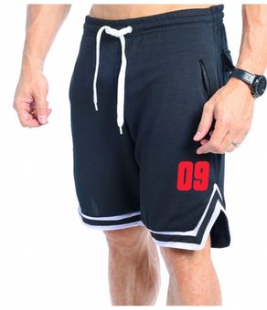 Primeira imagem do produto