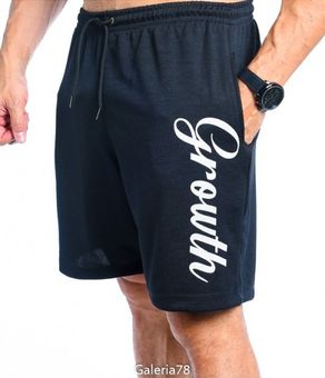 Primeira imagem do produto