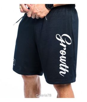 Segunda imagem do produto