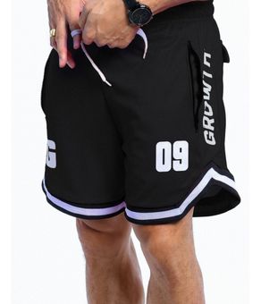 Primeira imagem do produto