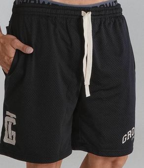 Segunda imagem do produto