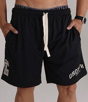 Primeira imagem do produto