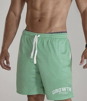 Primeira imagem do produto