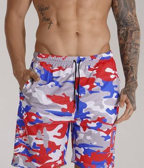 Primeira imagem do produto