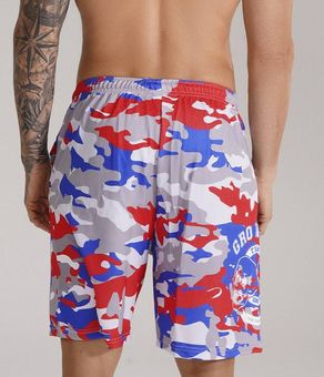 Segunda imagem do produto